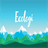 ful.io