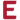 EcomAcademy