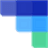 ful.io