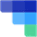 Ecomtrack