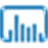 ful.io