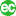 EdgeCast