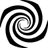 ful.io