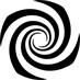 EdgePort