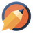 ful.io