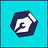 ful.io