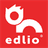 ful.io