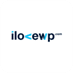 EduPress