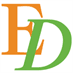 EducationDynamics