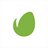ful.io