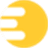 ful.io