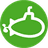 ful.io