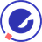 ful.io