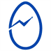 Eggflow Shop Secure