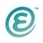 ful.io