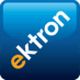Ektron