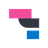 ful.io