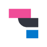 Elastic APM