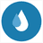 ful.io