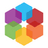 ful.io