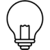 Electric Apps