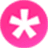 ful.io