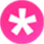 technology-image