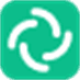 Element.io