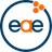 ful.io