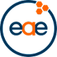 Elementor Addon Elements