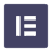 ful.io