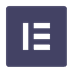 Elementor Pro