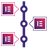 ful.io