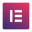 ful.io