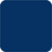 ful.io