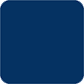 ElementsKit Elementor