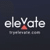 Elevate Elm Street