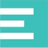 ful.io