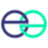ful.io