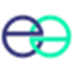 Elexio