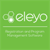 Eleyo
