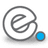 ful.io
