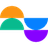 ful.io