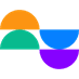 Elma Studio