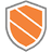 ful.io