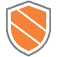 Email Encoder for Wordpress