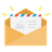 ful.io