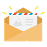Email Subscribers