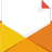 ful.io