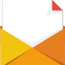 EmailJS